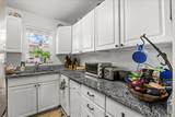1943 Palm City Road - Photo 11