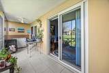 1943 Palm City Road - Photo 20