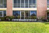 1943 Palm City Road - Photo 21