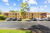 1943 Palm City Road - Photo 22