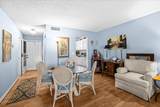 1943 Palm City Road - Photo 6