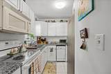 1943 Palm City Road - Photo 9