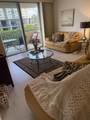 2000 Ocean Boulevard - Photo 2