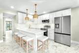 2929 Ocean Boulevard - Photo 1