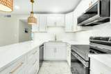 2929 Ocean Boulevard - Photo 10