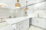 2929 Ocean Boulevard - Photo 12