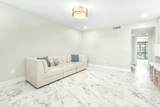 2929 Ocean Boulevard - Photo 13