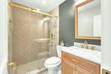 2929 Ocean Boulevard - Photo 14