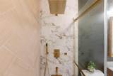 2929 Ocean Boulevard - Photo 15