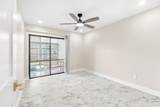2929 Ocean Boulevard - Photo 17