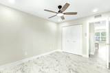 2929 Ocean Boulevard - Photo 18