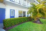 2929 Ocean Boulevard - Photo 2
