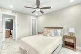 2929 Ocean Boulevard - Photo 21