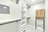 2929 Ocean Boulevard - Photo 22