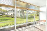 2929 Ocean Boulevard - Photo 23