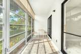 2929 Ocean Boulevard - Photo 24