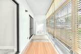 2929 Ocean Boulevard - Photo 25