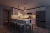 2929 Ocean Boulevard - Photo 27