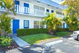 2929 Ocean Boulevard - Photo 29