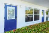 2929 Ocean Boulevard - Photo 3