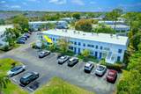 2929 Ocean Boulevard - Photo 30