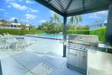 2929 Ocean Boulevard - Photo 33
