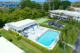 2929 Ocean Boulevard - Photo 34