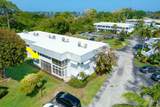 2929 Ocean Boulevard - Photo 35