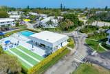 2929 Ocean Boulevard - Photo 36