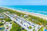 2929 Ocean Boulevard - Photo 37