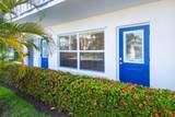 2929 Ocean Boulevard - Photo 4