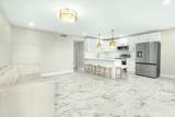 2929 Ocean Boulevard - Photo 5