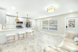 2929 Ocean Boulevard - Photo 7