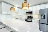 2929 Ocean Boulevard - Photo 9