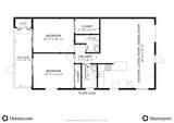 220 Seville J - Photo 15