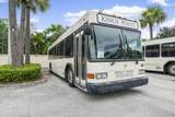 220 Seville J - Photo 25