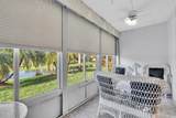 6670 Royal Palm Boulevard - Photo 24