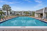 6670 Royal Palm Boulevard - Photo 39