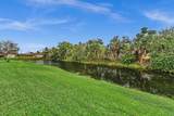 6670 Royal Palm Boulevard - Photo 41