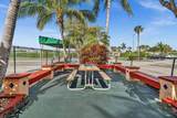 6670 Royal Palm Boulevard - Photo 45