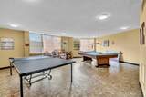 6670 Royal Palm Boulevard - Photo 48