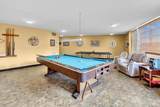 6670 Royal Palm Boulevard - Photo 49