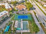 6670 Royal Palm Boulevard - Photo 53