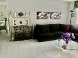 6670 Royal Palm Boulevard - Photo 7