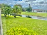6670 Royal Palm Boulevard - Photo 8