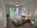 613 Fanshaw O - Photo 10