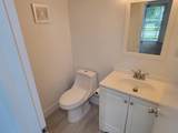 613 Fanshaw O - Photo 11