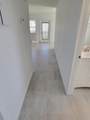 613 Fanshaw O - Photo 12