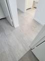 613 Fanshaw O - Photo 13