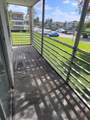 613 Fanshaw O - Photo 14